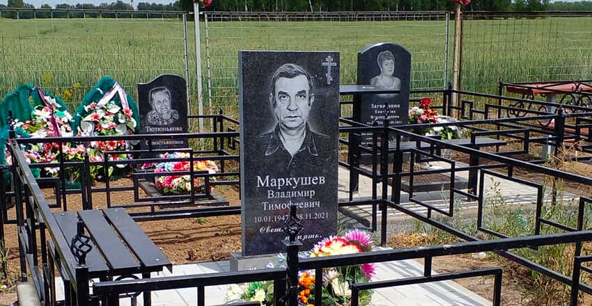 Выполненные нами работы