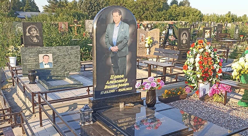 Выполненные нами работы