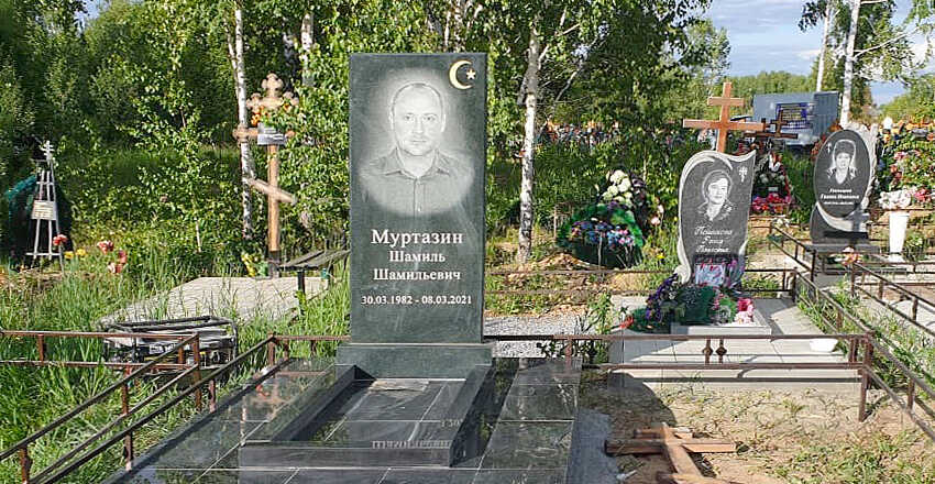 Выполненные нами работы